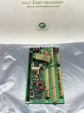 Load image into Gallery viewer, JRC CQD-1949B 7PCRD1688B Terminal Board (Used)