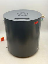 Load image into Gallery viewer, Raytheon Anschutz 110-233.NG002 E10 STD 22 Digital Gyro Compass (Works-For Parts)