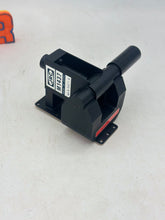 Load image into Gallery viewer, JRC M1437 Marine Radar Magnetron (No Box)