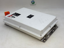 Load image into Gallery viewer, Furuno AT-1503 Antenna Coupler (Used)