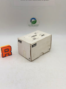 Parker 8MSEL8N-316 A-LOK 1/2" Male Elbow, *Box of (15)* (New)