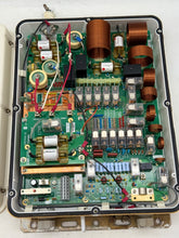 Load image into Gallery viewer, Furuno AT-1560-25 Antenna Coupler (Used-Missing ID Tag)
