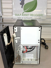 Load image into Gallery viewer, Toshiba UT1A1A030C6 Series 1000 UPS, 3.0 kVA (Used)