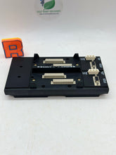 Load image into Gallery viewer, Foxboro Invensys P0926HC I/A Series Fieldbus Baseplate (Used)