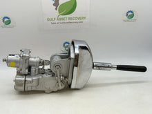 Load image into Gallery viewer, Rexroth R431009269 P-065775-00001 2A-2A Pneumatic Control Head, 28-71 PSI (Used)