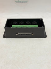Load image into Gallery viewer, Em-Trak A100 Junction Box f/ Class A AIS Transceiver, No Cover (Used)