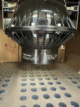 Load image into Gallery viewer, Sperry Marine Navigat X MK 2 Digital Gyro Compass w/ Sensitive Element (Works-For Parts)