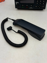 Load image into Gallery viewer, Lars Thrane 51-101812 LT-3110S GMDSS Control Unit w/ Bracket, Handset (Used)