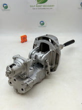 Load image into Gallery viewer, Rexroth R431009269 P-065775-00001 2A-2A Pneumatic Control Head, 28-71 PSI (Used)