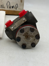 Load image into Gallery viewer, Electro-Motive EMD 9548317 Viking Pump FV-714-B Fuel Pump (Open Box)