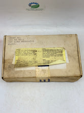 Load image into Gallery viewer, EMRI 2038895-1 ELU83 CPP Load Regulator (Open Box)
