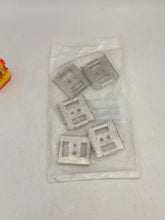 Load image into Gallery viewer, nVent Raychem E90515-000 JBS-SPA Pipe Adapter *Bag of (5)* (Open Box)