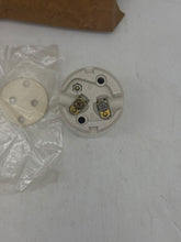 Load image into Gallery viewer, Carlisle &amp; Finch SL96X Lampholder Assembly, Mogul Screw, 1000W 120VAC (New)
