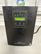 Load image into Gallery viewer, Toshiba UT1A1A030C6 Series 1000 UPS, 3.0 kVA (Used)