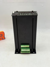 Load image into Gallery viewer, Rolls-Royce Marine 7030008 AIU-3 Aquamaster Interface Unit (Used)