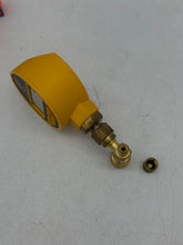 Load image into Gallery viewer, CPS VG200 Digital Vacrometer Vacuum Gauge w/ Pro-Set Tee, 1/4” Flare (Used)