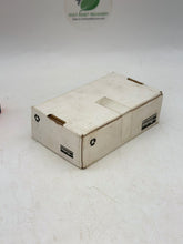 Load image into Gallery viewer, Parker 6BC6-316 A-LOK 3/8” Bulkhead Union, 316SS, *Box of (15)* (New)
