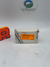 Load image into Gallery viewer, Saia-Burgess PCD2.W410 Analog Output Module (Open Box)