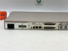 Load image into Gallery viewer, Bay Networks CG1001X01 BayStack 101 10BASE-T Hub w/ 10BASE-FL (Used)