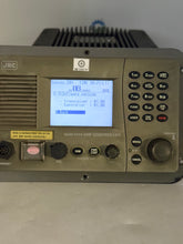 Load image into Gallery viewer, JRC NTE-770S VHF Transceiver (Used)