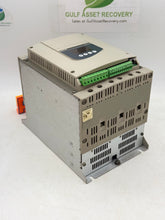 Load image into Gallery viewer, Schneider Electric ATS48C11Q Altistart 48 Soft Starter, 100A 22-90kW (Used)
