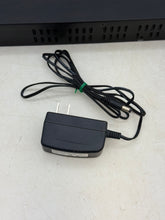 Load image into Gallery viewer, MikroTik RB3011UiAS-RM 10-Port Gigabit Routerboard, 1U w/ Pwr Adapter (Used)