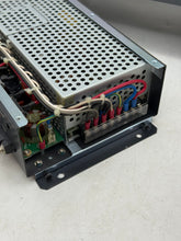 Load image into Gallery viewer, Furuno PR-240 AC-DC Power Supply Unit (Used)