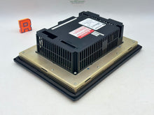 Load image into Gallery viewer, Allen-Bradley 2711-T10C8X PanelView 1000 Touch Screen (Used)