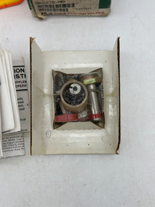 ASCO 302272-MO Valve Repair / Rebuild Kit (New)