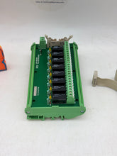 Load image into Gallery viewer, Lips B.V. ROI Module w/ 16-Pin Cable (Used)