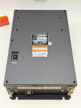 Load image into Gallery viewer, Furuno FA-1501 U-AIS Transponder Unit for FA-150 (Used)