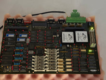 Load image into Gallery viewer, Lips B.V. LMP Aux CPU w/ Eproms, Stbd (Used)