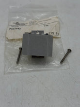 Load image into Gallery viewer, Pauluhn INX3192 Rotary Switch Interior (New)