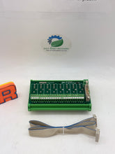 Load image into Gallery viewer, Lips B.V. AIM Module w/ 16-Pin Cable (Used)