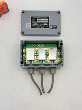 Load image into Gallery viewer, Furuno DB-1 Distributor Unit (Used)