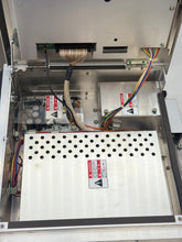 Load image into Gallery viewer, Furuno RPU-013 Marine Radar Processor Unit w/ 64P1106 AD100, 03P9485 PCB (Used)