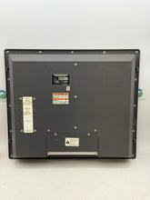 Load image into Gallery viewer, Furuno MU-201CR Monitor Unit, 20.1" Color LCD Monitor (Used)