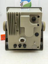 Load image into Gallery viewer, Furuno RDP-118 1942 MARK-2 Marine Radar Display, 10” CRT w/ Brkt, Shield, Pwr Cord (Used)
