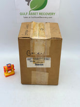 Load image into Gallery viewer, Eaton Crouse-Hinds Pauluhn INX2109G Fresnal Lens, Green (Open Box)