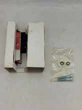 Load image into Gallery viewer, Danfoss 061B110866 MBC 5100 Pressure Switch, 1-10 BAR (Used)