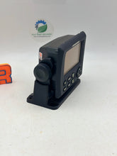 Load image into Gallery viewer, Furuno BR-510 BNWAS Main Alarm Panel w/ Mounting Bracket (Used)