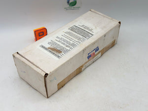 Carlisle & Finch CF1000TRC Xenon Searchlight Bulb (Open Box)