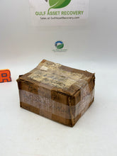 Load image into Gallery viewer, Gen-Power Controls H70020AR / VR720 Voltage Regulator (Rebuilt)