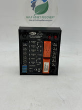 Load image into Gallery viewer, DSE Deep Sea 0103-002-00 103-0 Speed Switch 2 Relay Latch (No Box)