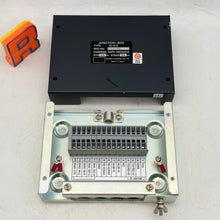 Load image into Gallery viewer, Furuno IC-318 Junction Box (Used)