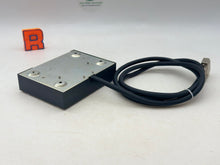 Load image into Gallery viewer, Furuno IC-318 Junction Box w/ Cable (Used)