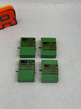 Load image into Gallery viewer, Lips B.V. W006927849 FVM F/V Module *Lot of (4)* (Used)