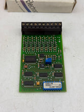 Load image into Gallery viewer, Saia-Burgess PCD2.W210 Analog Input Module (Open Box)