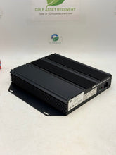 Load image into Gallery viewer, IEI IOSP-945B-R10-ICPA MT 500091 Fanless Marine Control Computer (Used)