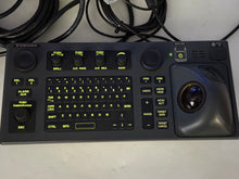 Load image into Gallery viewer, Furuno FMD-3200-BB ECDIS w/ EC-3000 Processor Unit, RCU-024 Controller (Used)